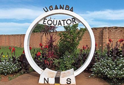 Mpigi – Uganda fotoğrafı