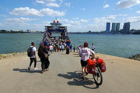 Mtwara – Tanzanya fotoğrafı