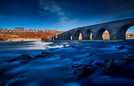 Muş – Türkiye fotoğrafı