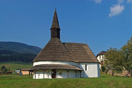 Muta – Slovenya fotoğrafı