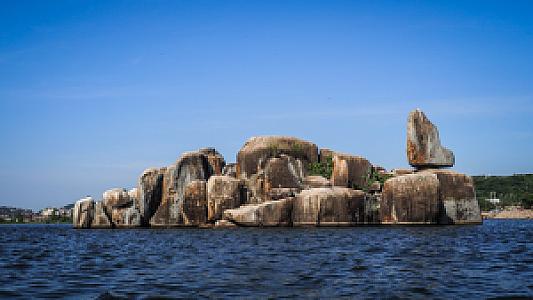 Mwanza – Tanzanya fotoğrafı