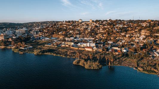 Mwanza – Tanzanya fotoğrafı