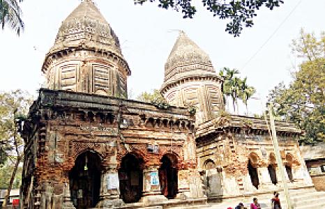 Mymensingh – Bangladeş fotoğrafı