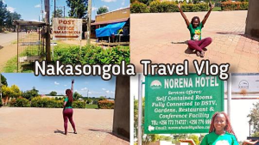 Nakasongola – Uganda fotoğrafı