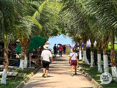 Nariño – Colombia fotoğrafı