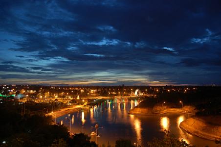 Nay Pyi Taw – Burma fotoğrafı