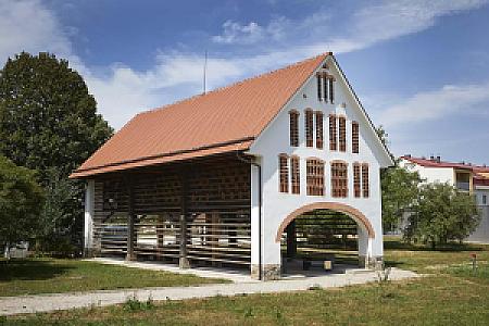 Nazarje – Slovenya fotoğrafı