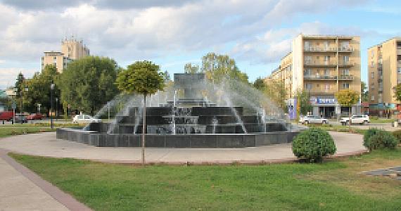 Negotin – Sırbistan fotoğrafı