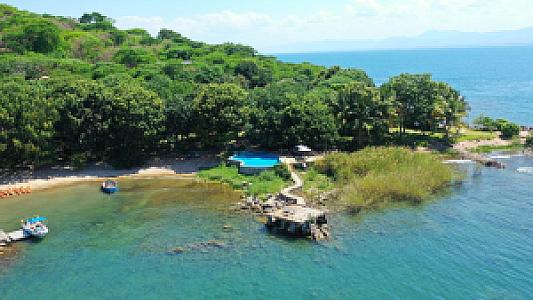 Neno – Malawi fotoğrafı