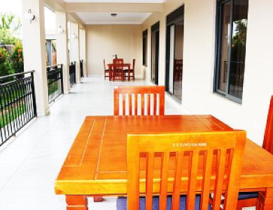 Ngora – Uganda fotoğrafı