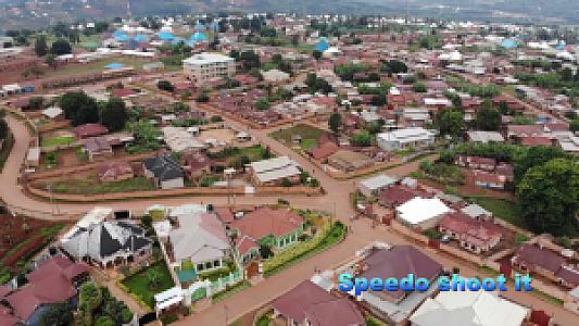 Ngozi – Burundi fotoğrafı