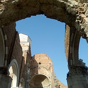 Novi Bečej – Sırbistan fotoğrafı