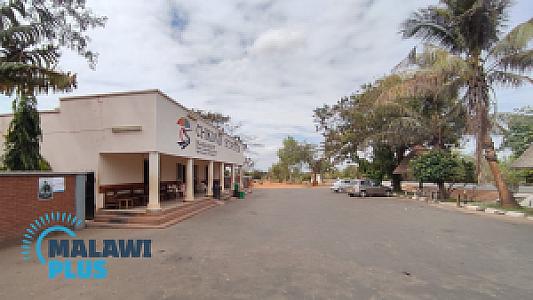 Ntcheu – Malawi fotoğrafı