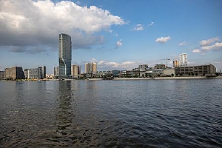 Osečina – Sırbistan fotoğrafı