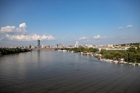 Osečina – Sırbistan fotoğrafı