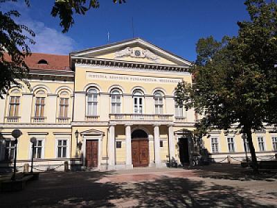 Pančevo – Sırbistan fotoğrafı