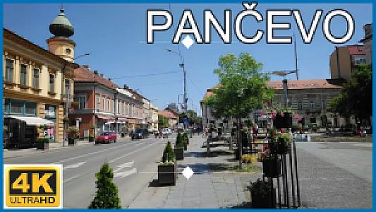 Pančevo – Sırbistan fotoğrafı