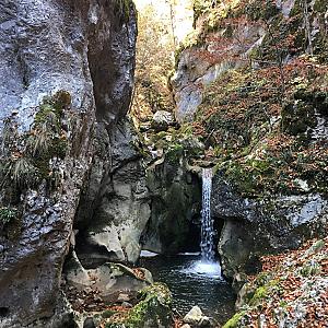 Petnjica – Karadağ fotoğrafı