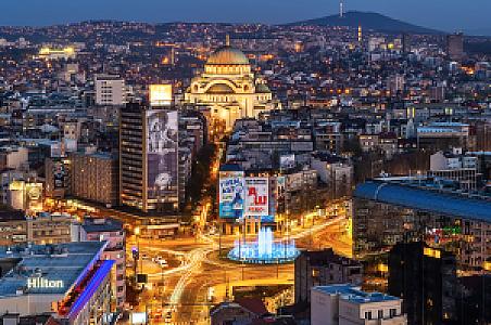 Plandište – Sırbistan fotoğrafı