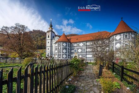 Podčetrtek – Slovenya fotoğrafı