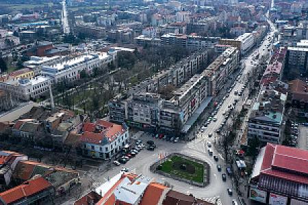 Požarevac – Sırbistan fotoğrafı