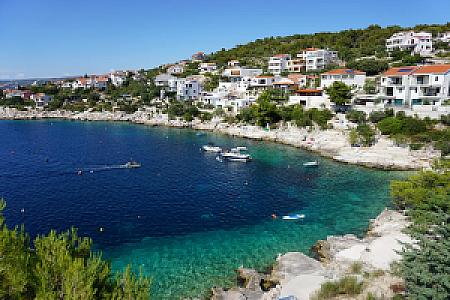 Ražanj – Sırbistan fotoğrafı