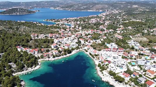 Ražanj – Sırbistan fotoğrafı