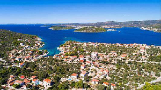 Ražanj – Sırbistan fotoğrafı