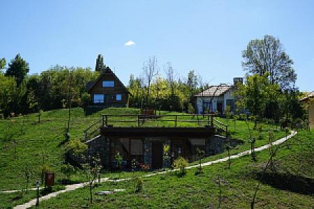 Rekovac – Sırbistan fotoğrafı