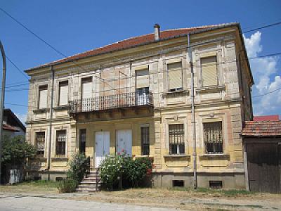 Resen – Kuzey Makedonya fotoğrafı