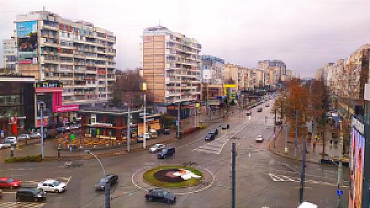Rîşcani – Moldova fotoğrafı