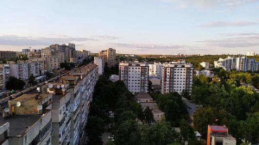Rîşcani – Moldova fotoğrafı
