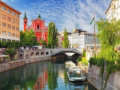 Rogašovci – Slovenya fotoğrafı