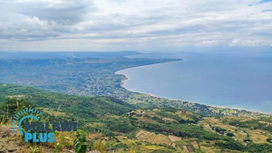 Rumphi – Malawi fotoğrafı