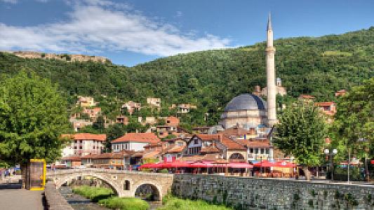 Šabac – Sırbistan fotoğrafı