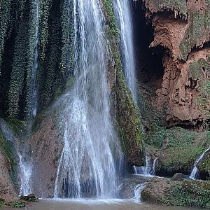 Saïda – Cezayir fotoğrafı