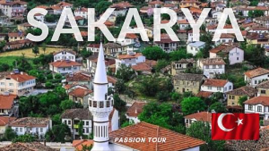 Sakarya – Türkiye fotoğrafı