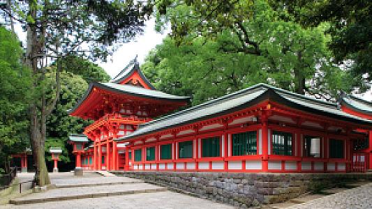 Saitama – Japonya fotoğrafı