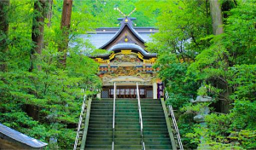 Saitama – Japonya fotoğrafı