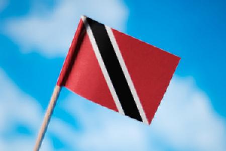 Sangre Grande – Trinidad and Tobago fotoğrafı