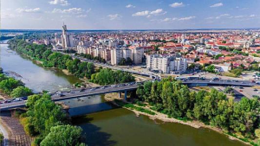 Satu Mare – Romanya fotoğrafı