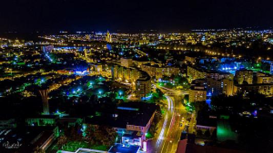 Satu Mare – Romanya fotoğrafı