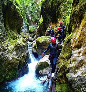 Šavnik – Karadağ fotoğrafı