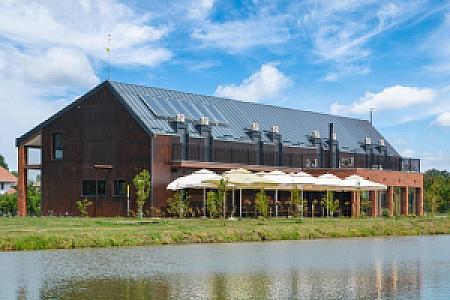 Sečanj – Sırbistan fotoğrafı