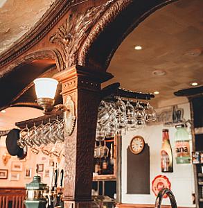 Selnica ob Dravi – Slovenya fotoğrafı