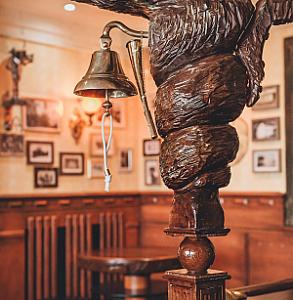 Selnica ob Dravi – Slovenya fotoğrafı