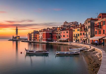 Šentjernej – Slovenya fotoğrafı