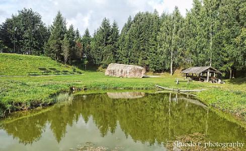 Skuodas – Litvanya fotoğrafı