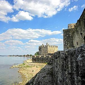 Smederevo – Sırbistan fotoğrafı
