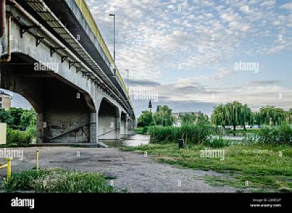 Srbobran – Sırbistan fotoğrafı